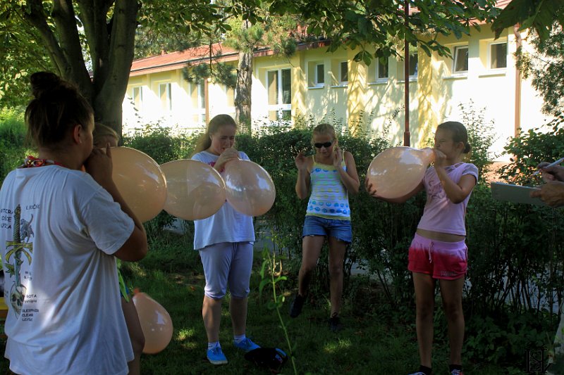 Sportovy den 2014   66.JPG